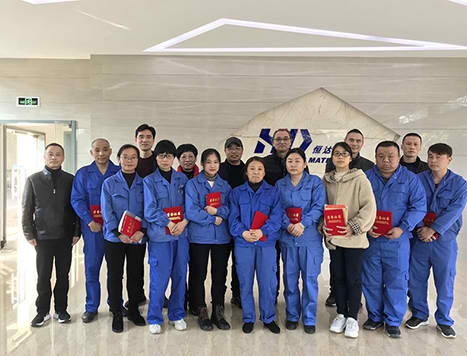 九游会网:北京公租房申请指南(条件+材料+流程)
