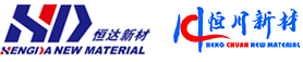 九游会网